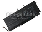 Batteri till HP EliteBook 1040 G1