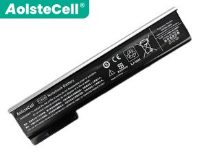 Batteri till  HP 718677-221