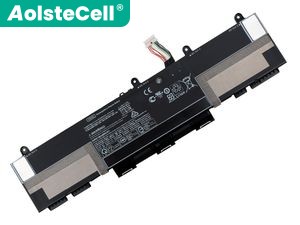 Batteri till  HP CX03053XL