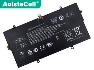Batteri till  HP Y7D36PA