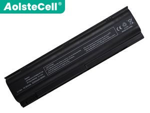 Batteri till  Compaq PRESARIO M2000