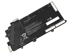 Batteri till  HP ED03035XL