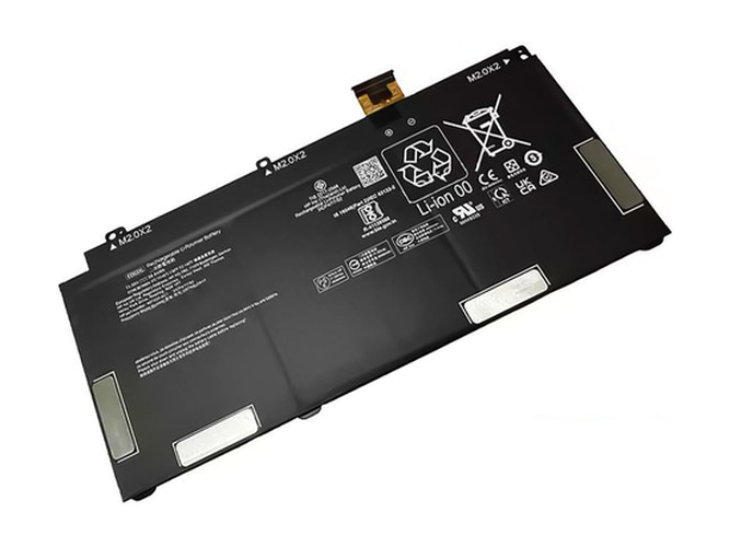 Batteri till  HP ED03XL
