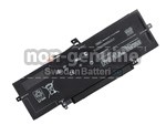 Batteri till  HP HK04078XL