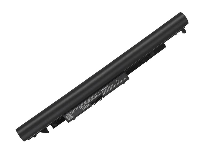 Batteri till  HP JC03031