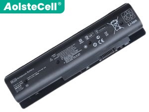 Batteri till  HP Envy M7-N014DX
