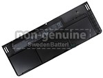 Batteri till  HP EliteBook Revolve 810 G3