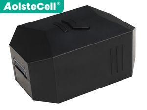 Batteri till  HP HSTNN-LB7Y