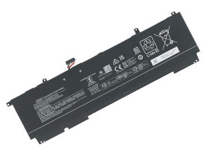 Batteri till HP OMEN TRANSCEND 16-U0004TX