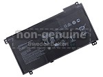 Batteri till HP ProBook x360 440 G1