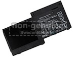 Batteri till  HP EliteBook 820 G2