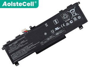 Batteri till  HP L84357-AC1