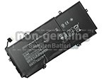 Batteri till  HP SD03XL