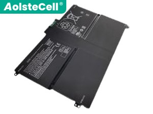 Batteri till  HP L86483-2C1