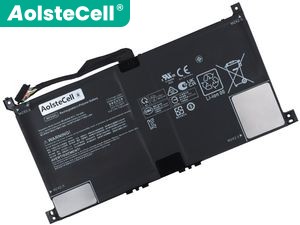 Batteri till  HP M90073-005