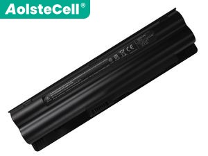 Batteri till  HP Pavilion dv3-2008tu