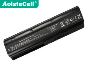 Batteri till  HP HSTNN-Q63C