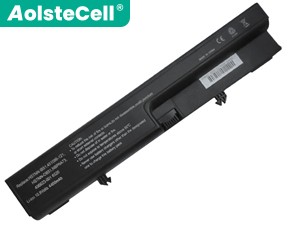 Batteri till  Compaq 515