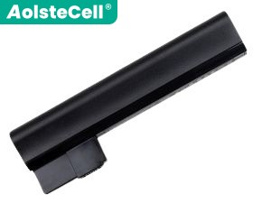 Batteri till  HP 614565-241