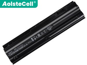 Batteri till  HP Pavilion DM1-4000
