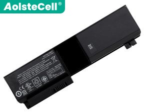 Batteri till  HP 441132-001