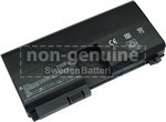 Batteri till  HP HSTNN-OB41