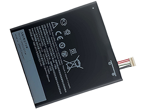 Batteri till  HTC B0PJX100