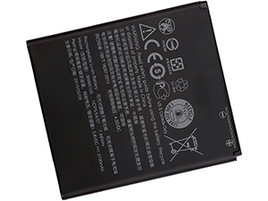 Batteri till  HTC Desire 510