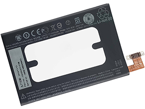 Batteri till  HTC 802w