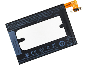 Batteri till  HTC BO58100