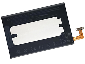 Batteri till  HTC ONE M8