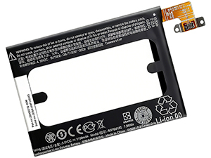 Batteri till  HTC One Mini 2