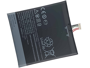 Batteri till  HTC D816
