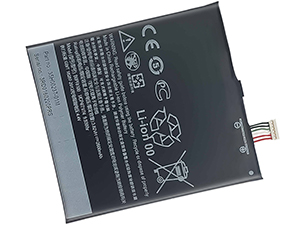 Batteri till  HTC D820