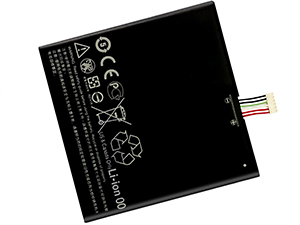 Batteri till  HTC BOPFH100