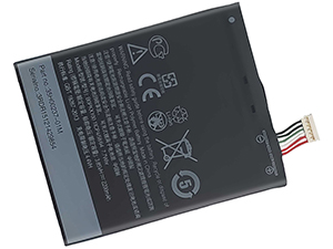 Batteri till  HTC D626