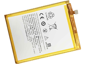 Batteri till  HTC H75