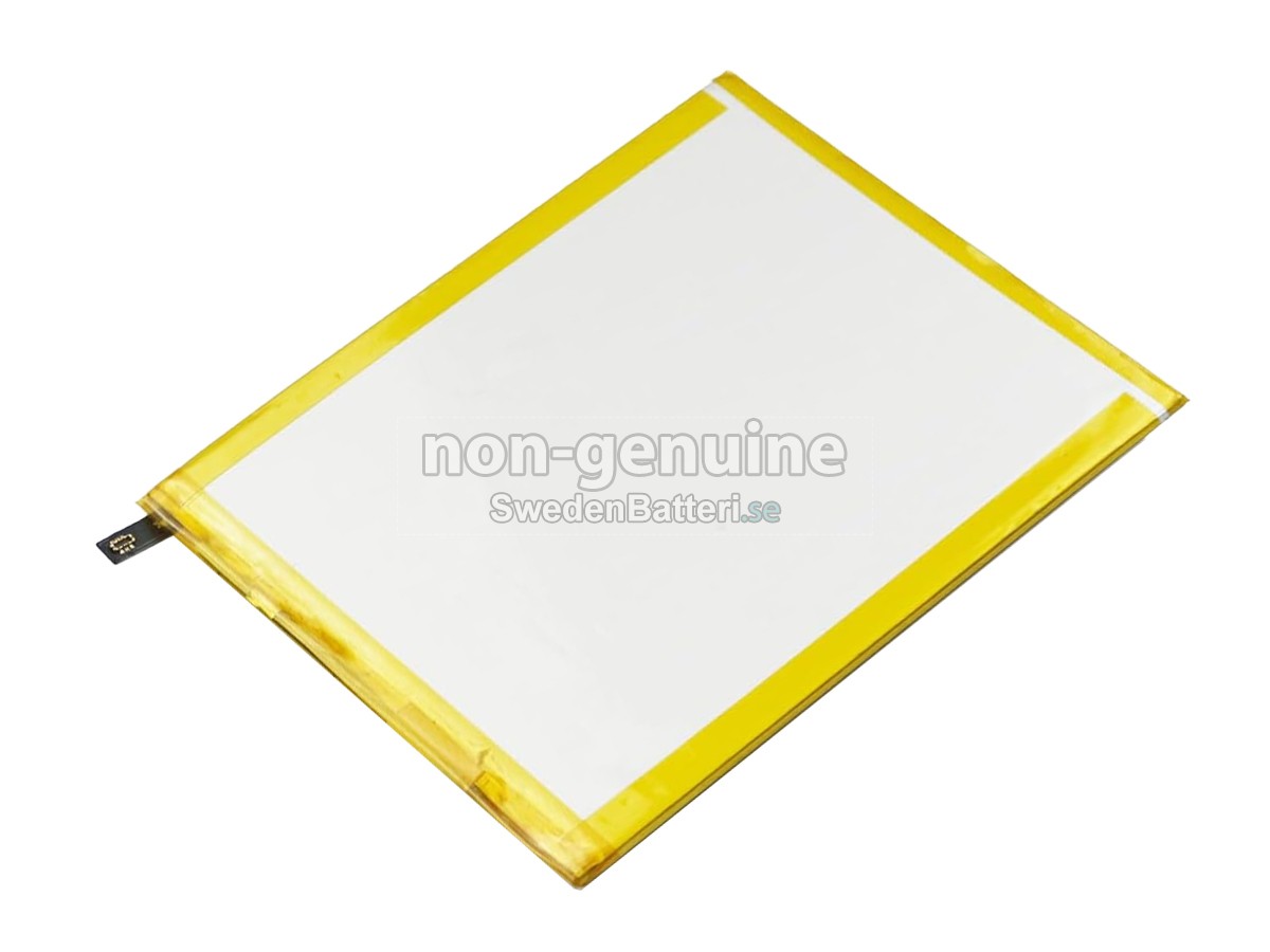 batteri till Huawei BTV-DL09