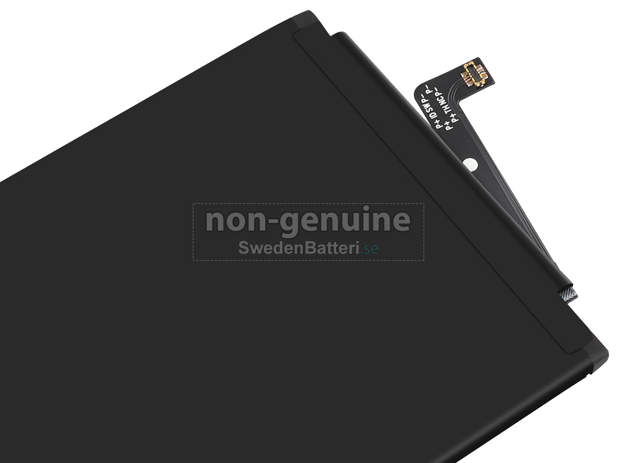 batteri till Huawei MATE 10 LITE RNE-L21 (2017)