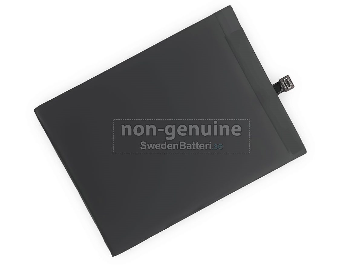 batteri till Huawei P9 LITE MINI