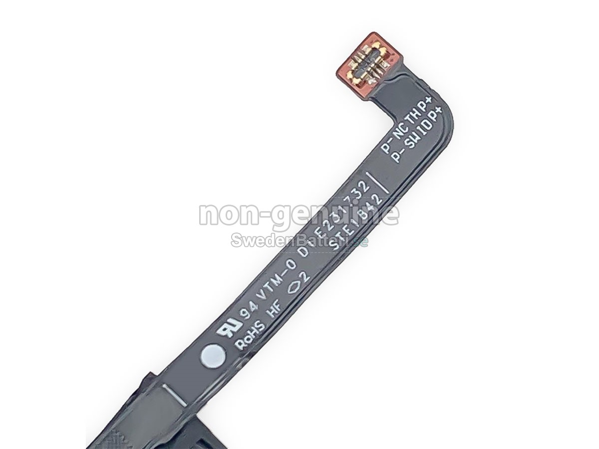 batteri till Huawei P9 LITE MINI