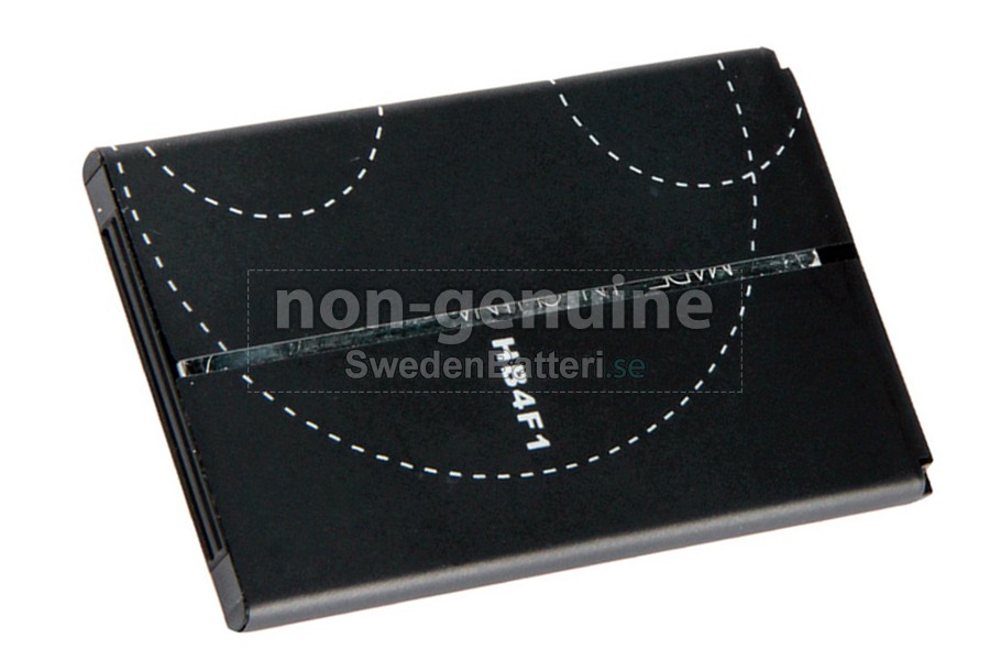 batteri till Huawei E5830