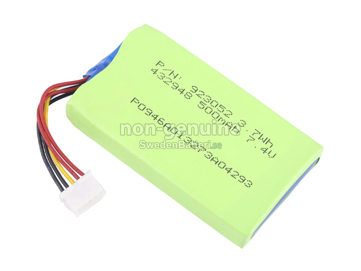 batteri till Huawei P0946-HF
