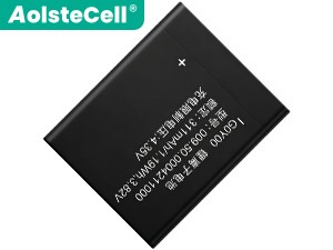 Batteri till  Huawei G0Y00