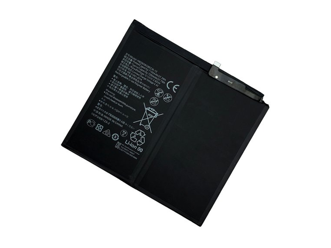 Batteri till  Huawei MatePad Pro