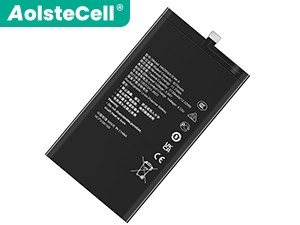 Batteri till  Huawei HB2956A1EIW-A