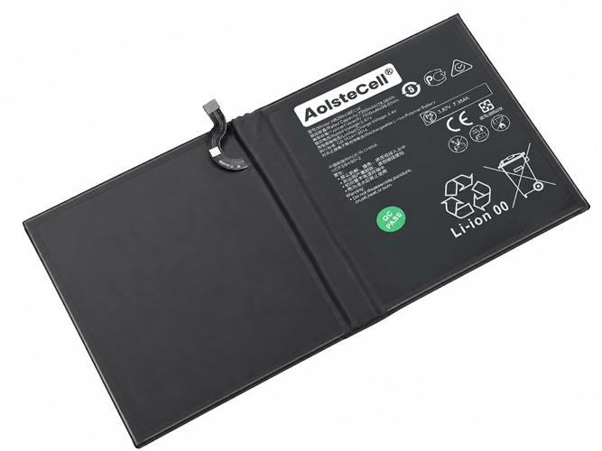 Batteri till  Huawei HB2994i8ECW