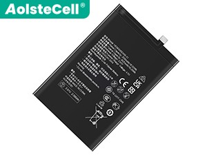 Batteri till  Huawei HB3042A8EHW-11