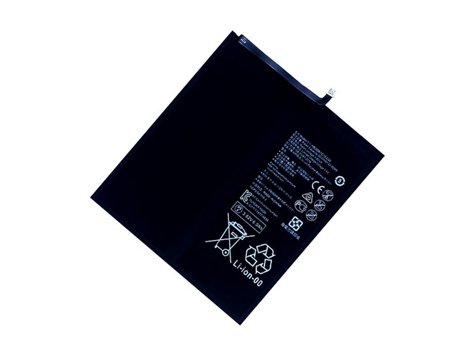 Batteri till  Huawei HB30A7C1ECW