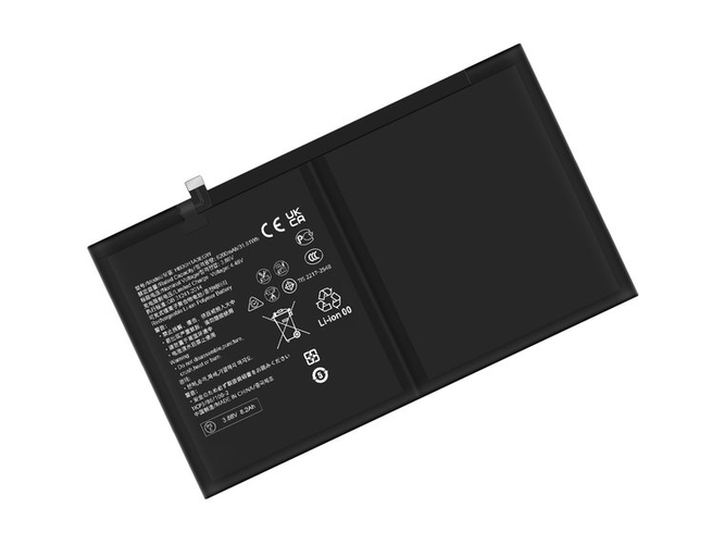 Batteri till  Huawei MatePad Pro 11